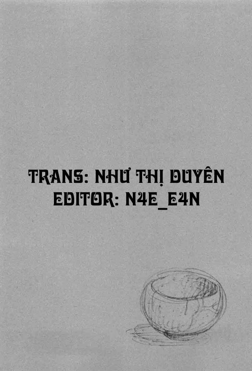 Lãng Khách Chapter 267 - 22
