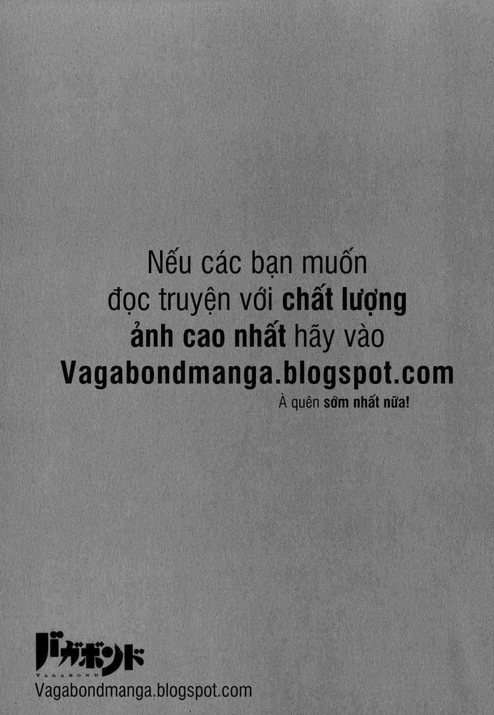 Lãng Khách Chapter 268 - 21
