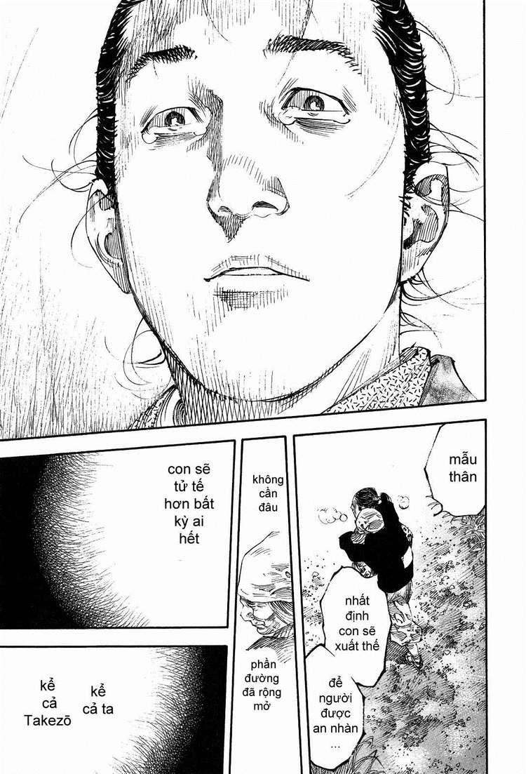Lãng Khách Chapter 274 - 14