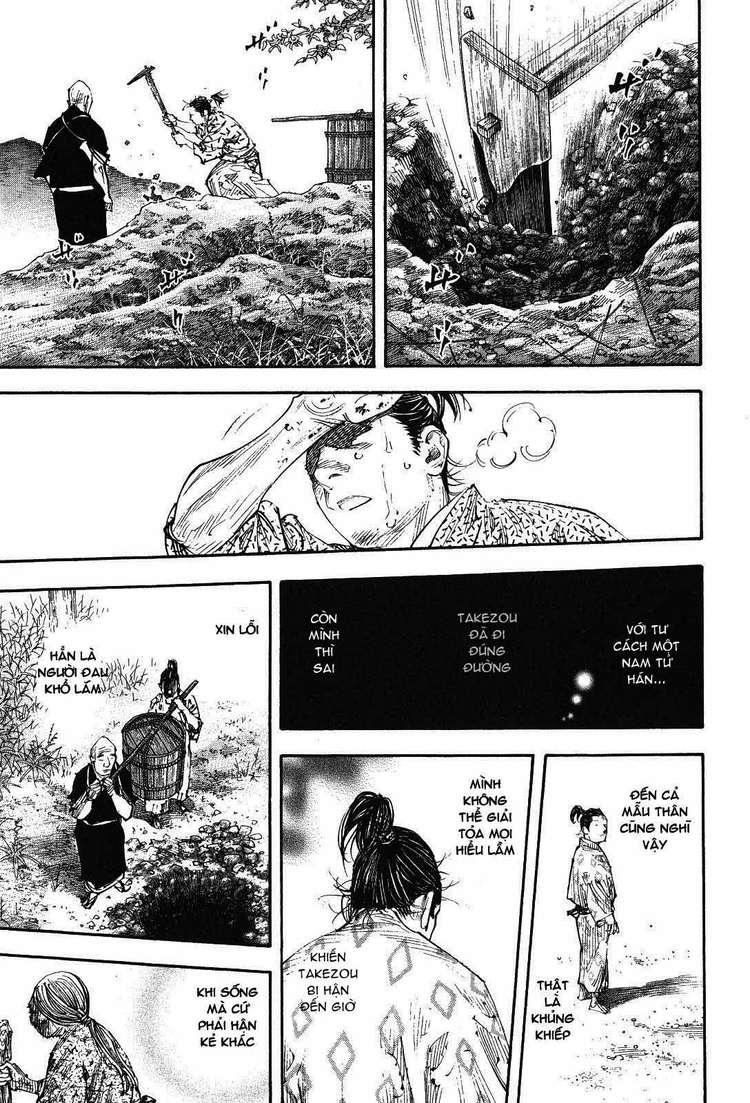 Lãng Khách Chapter 275 - 8