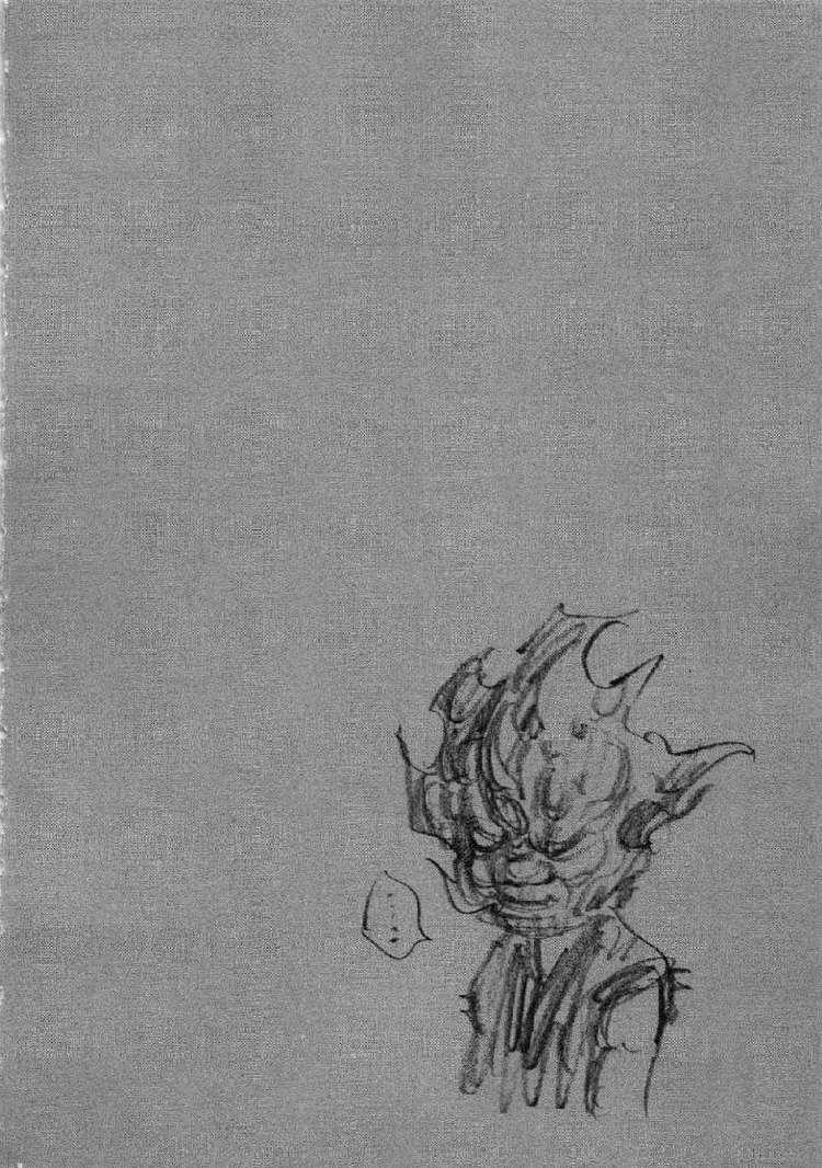 Lãng Khách Chapter 280 - 24