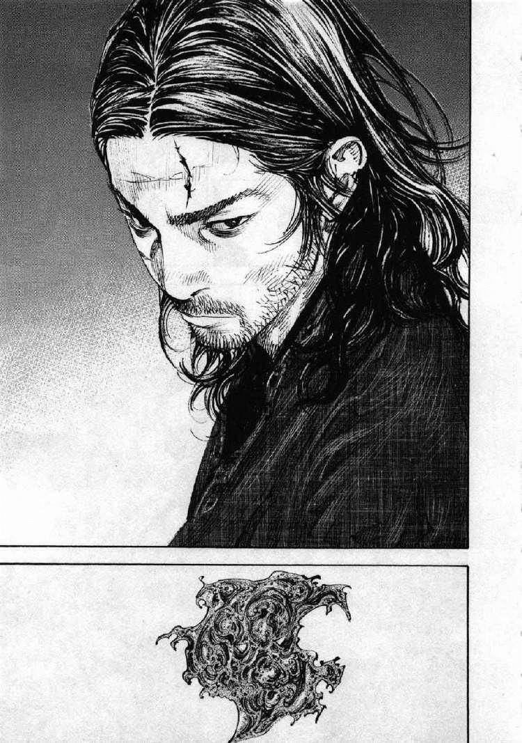 Lãng Khách Chapter 284 - 9