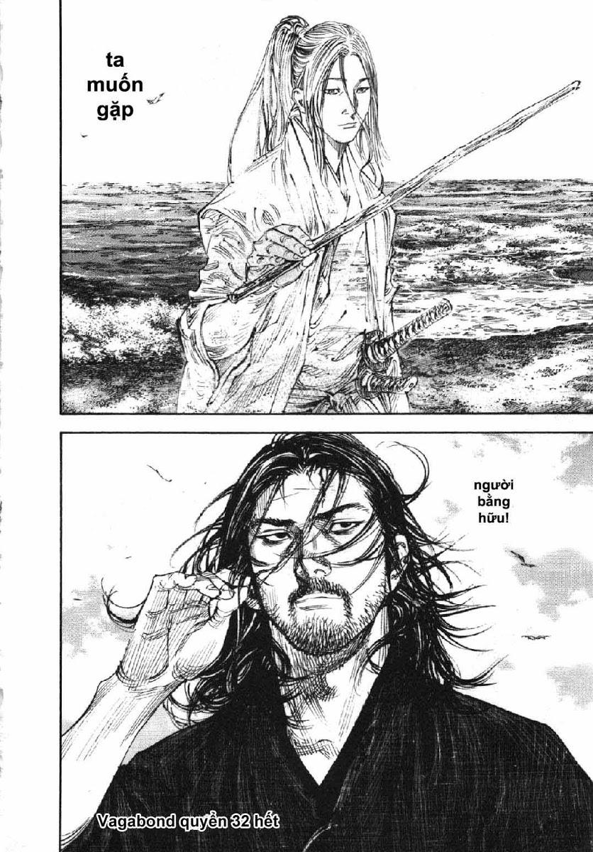 Lãng Khách Chapter 287 - 29