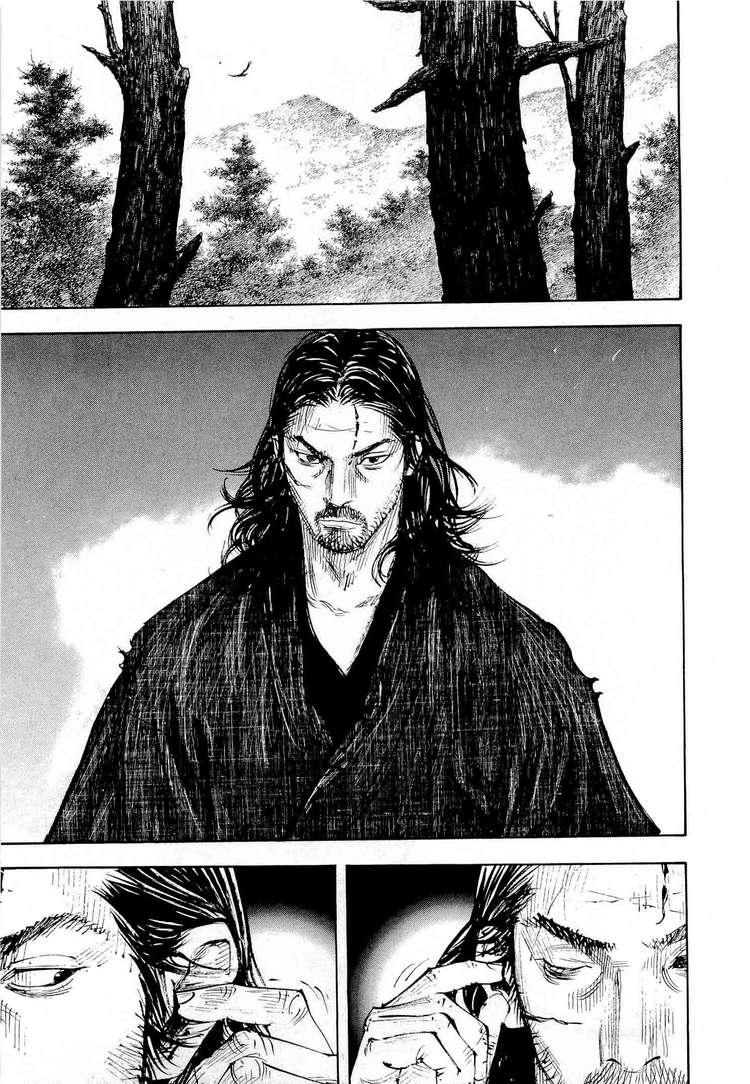 Lãng Khách Chapter 288 - 23