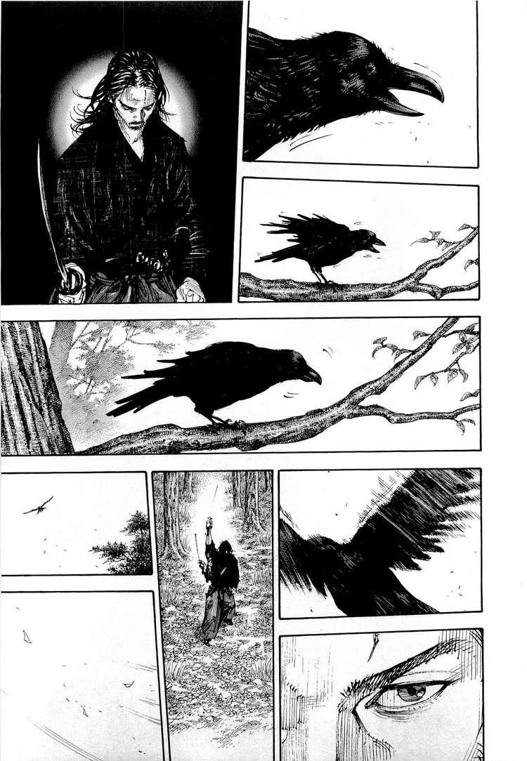 Lãng Khách Chapter 288 - 25