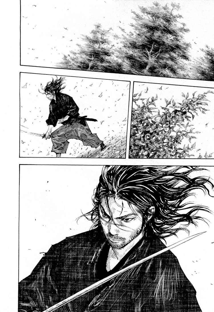 Lãng Khách Chapter 288 - 26