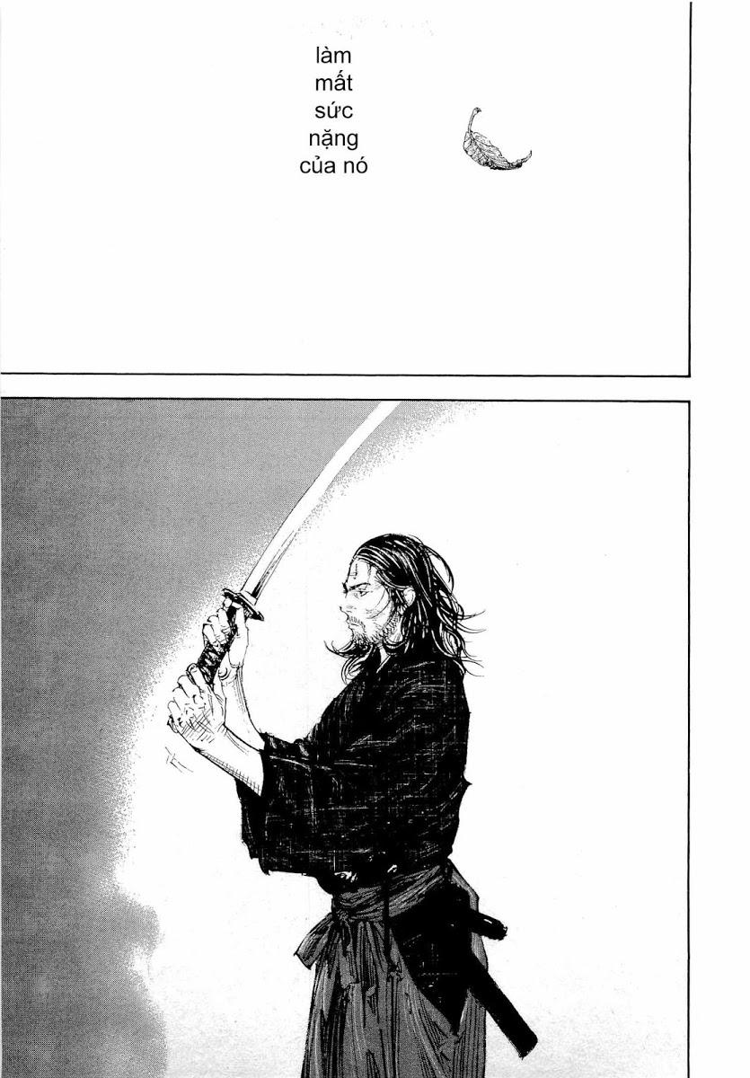Lãng Khách Chapter 289 - 12