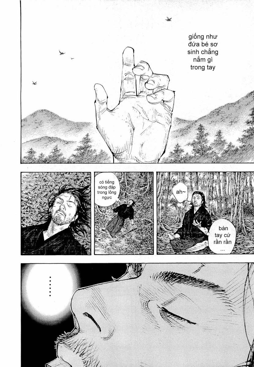 Lãng Khách Chapter 289 - 15