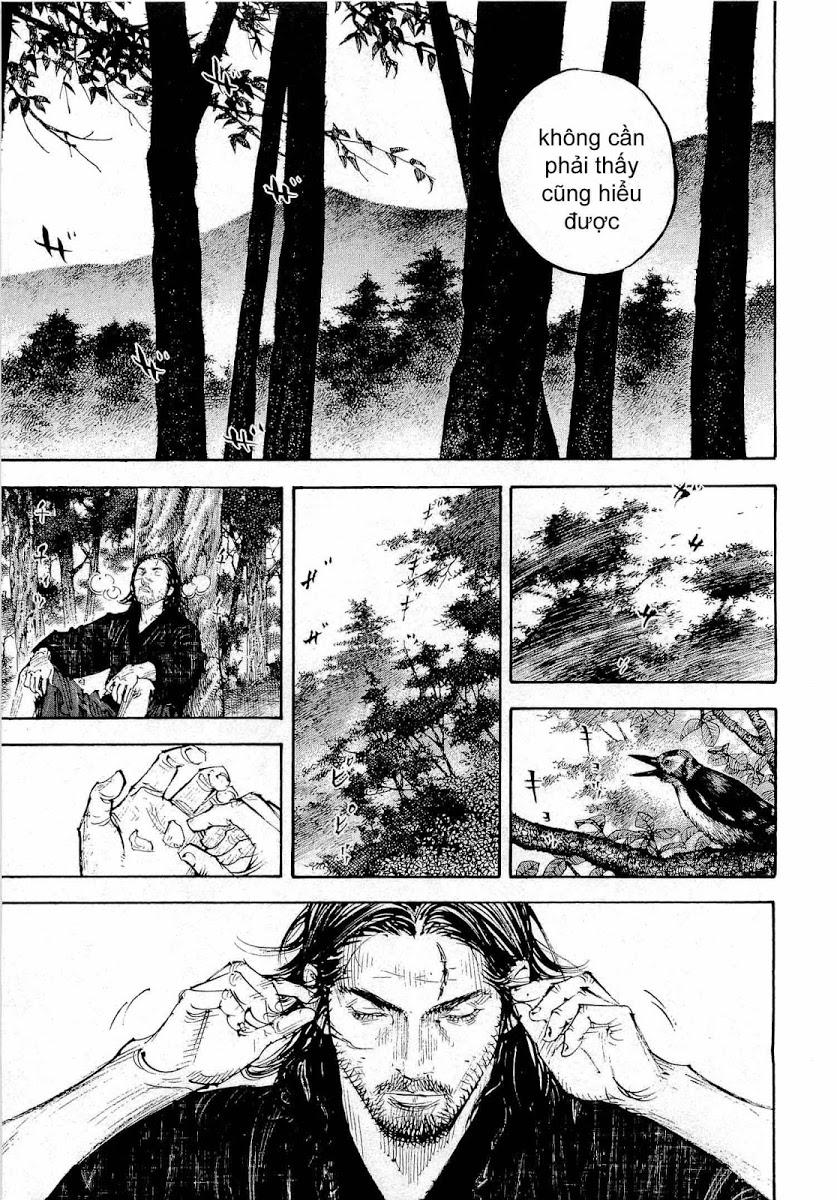 Lãng Khách Chapter 289 - 4