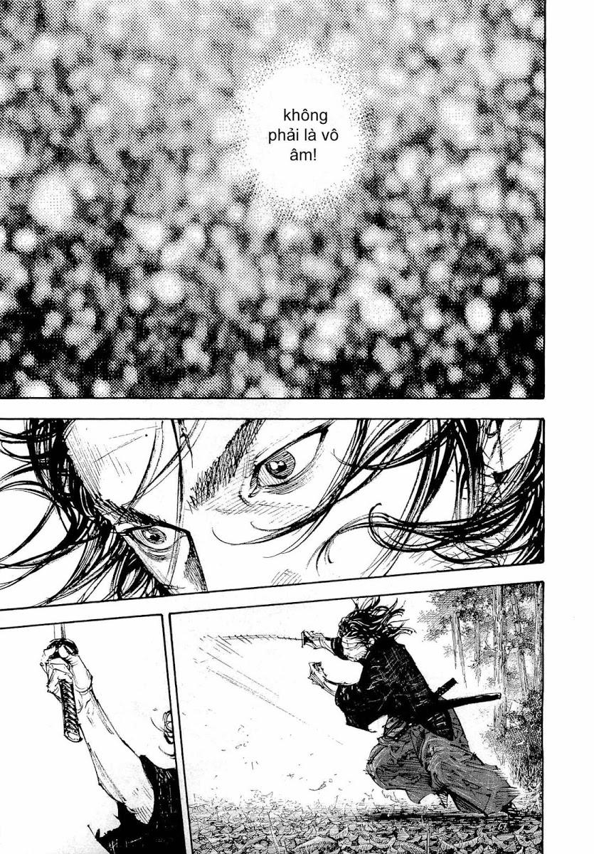 Lãng Khách Chapter 289 - 6