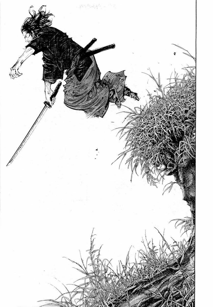 Lãng Khách Chapter 289 - 8