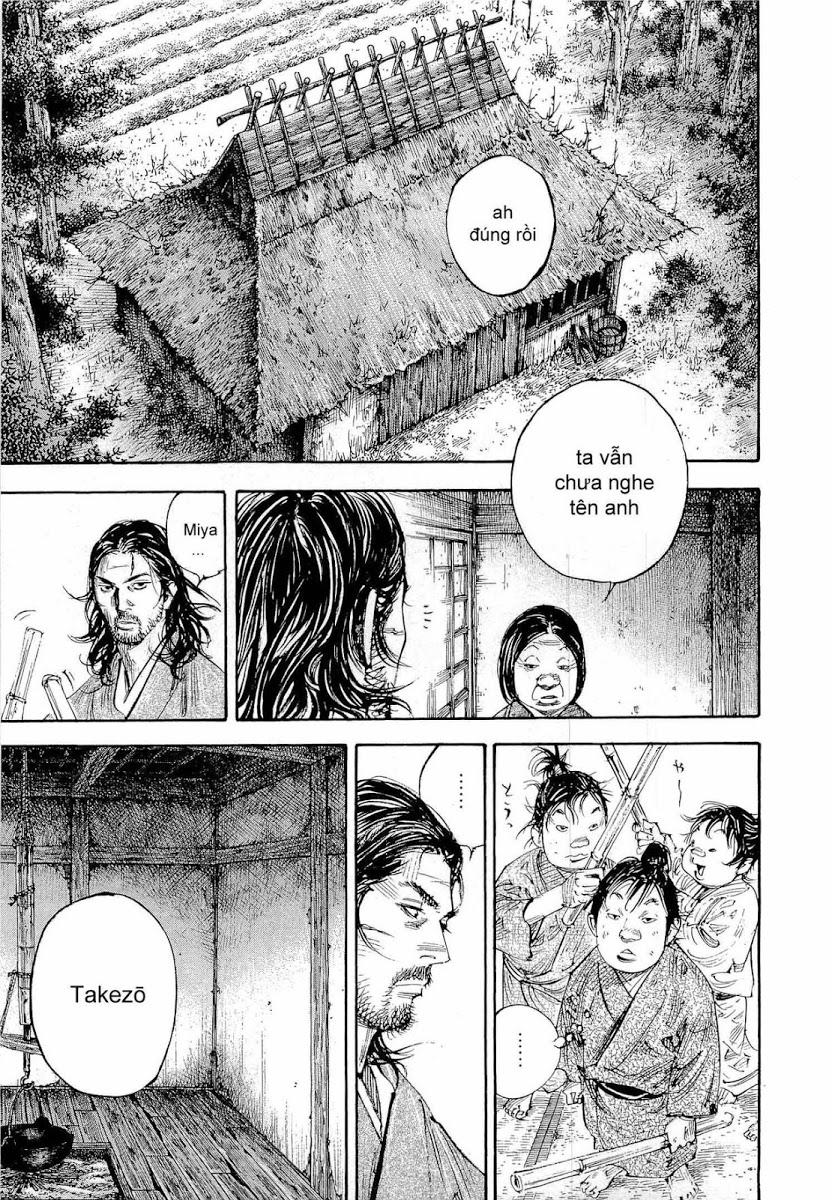 Lãng Khách Chapter 291 - 12