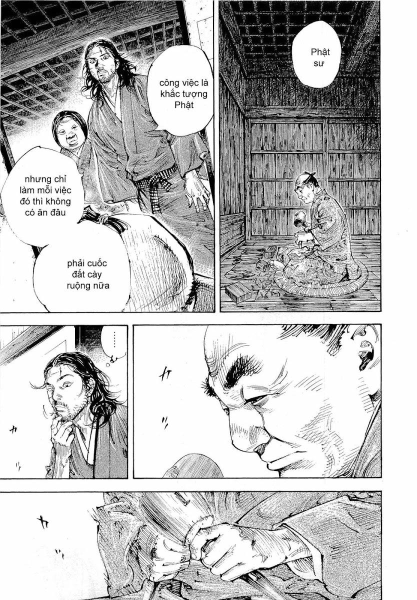 Lãng Khách Chapter 291 - 10