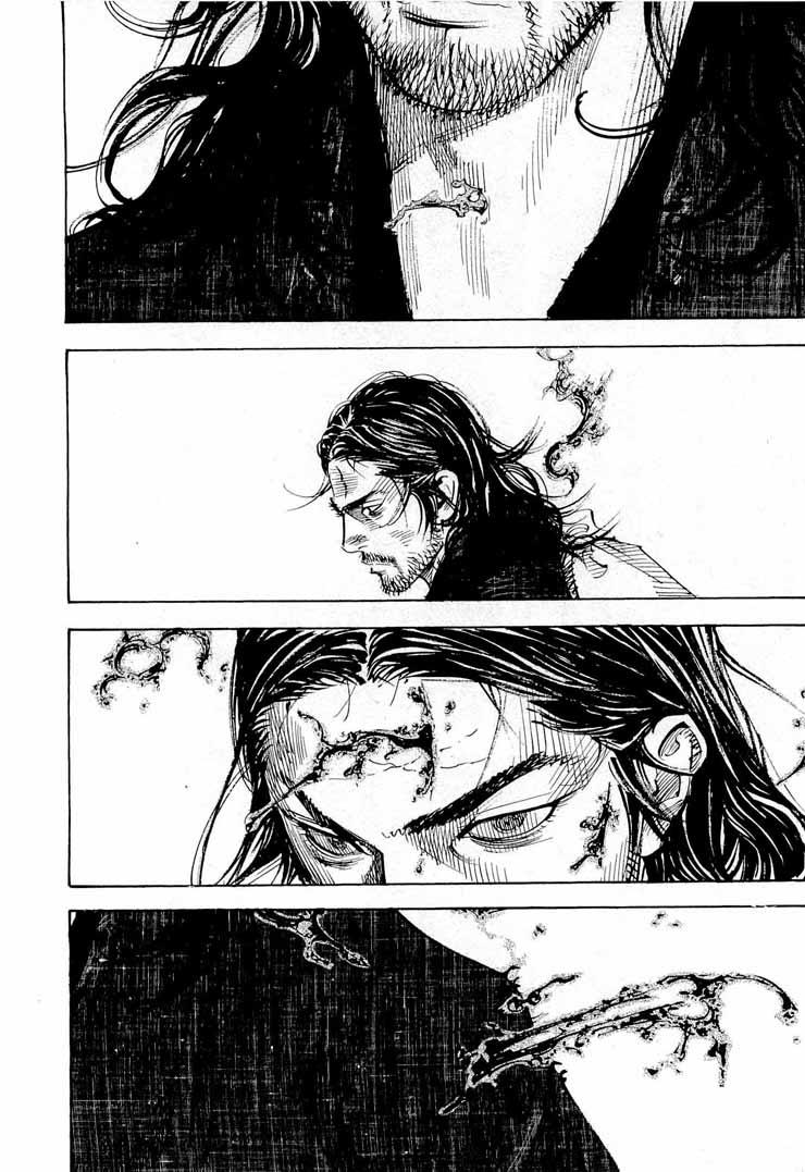 Lãng Khách Chapter 294 - 31