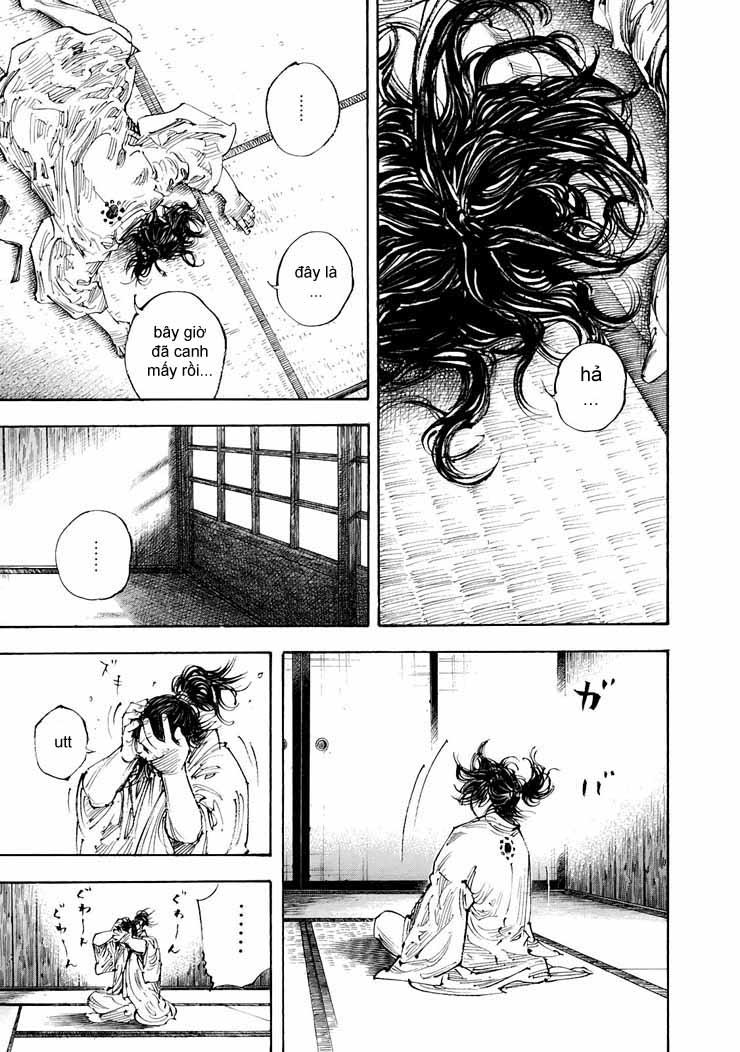 Lãng Khách Chapter 298 - 13