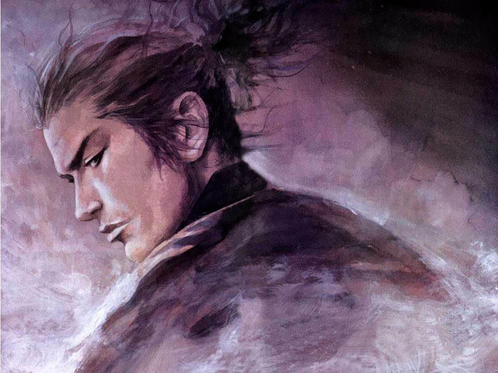Lãng Khách Chapter 31 - 27