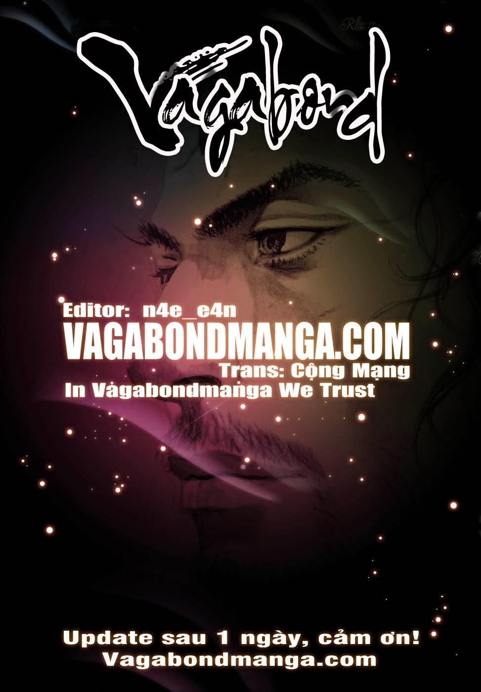 Lãng Khách Chapter 314 - 2