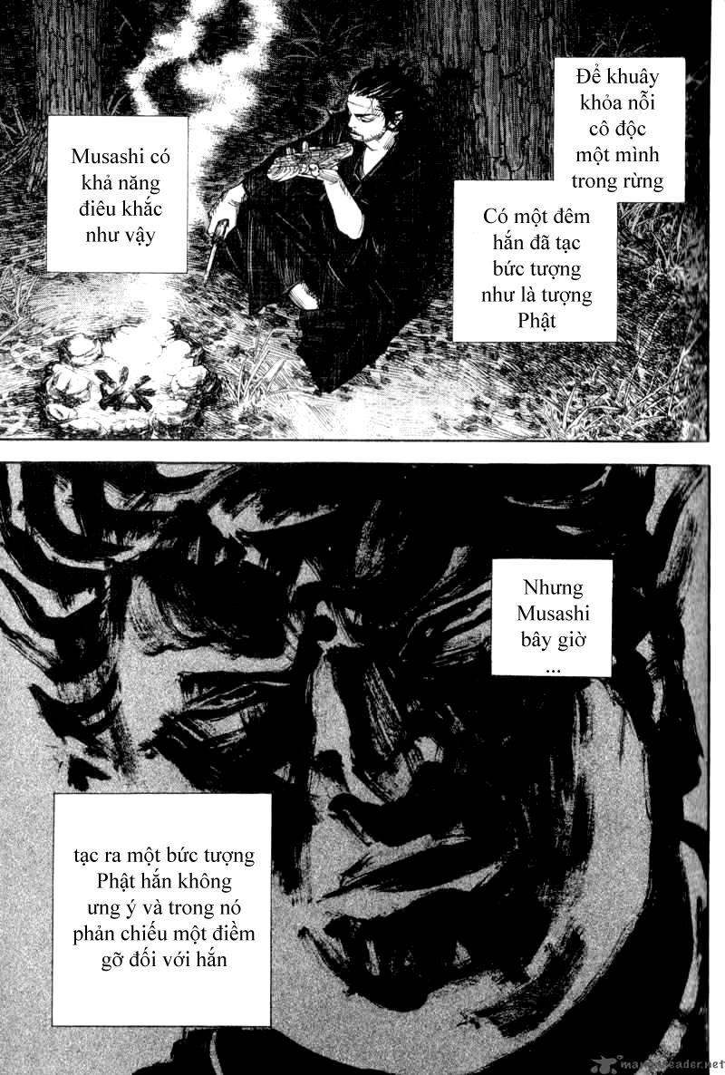 Lãng Khách Chapter 62 - 4