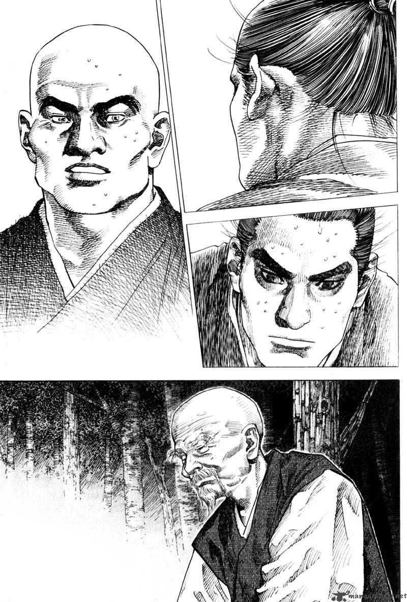 Lãng Khách Chapter 64 - 17
