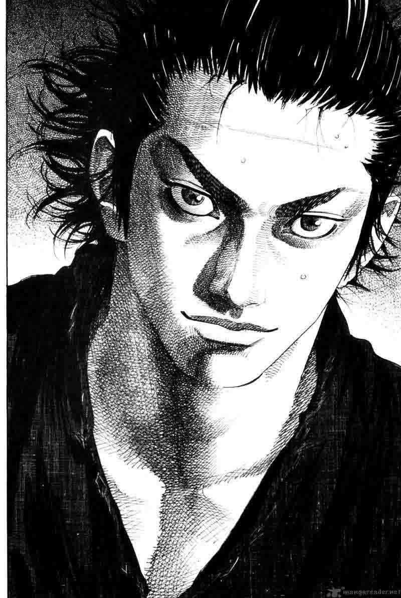 Lãng Khách Chapter 64 - 20