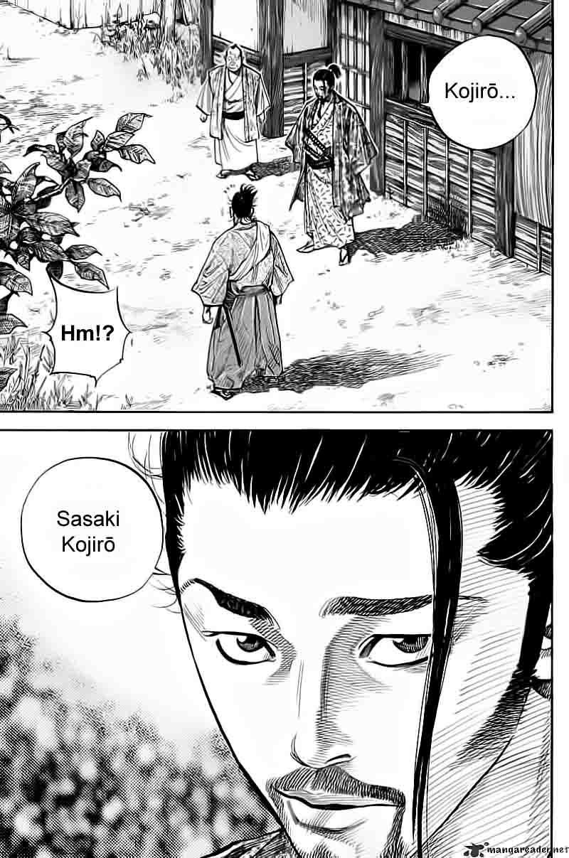 Lãng Khách Chapter 77 - 7