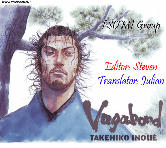 Lãng Khách Chapter 118 - 17