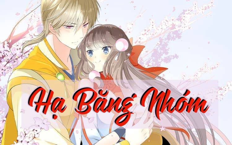Kế Hoạch Trái Tim Chapter 2 - 1