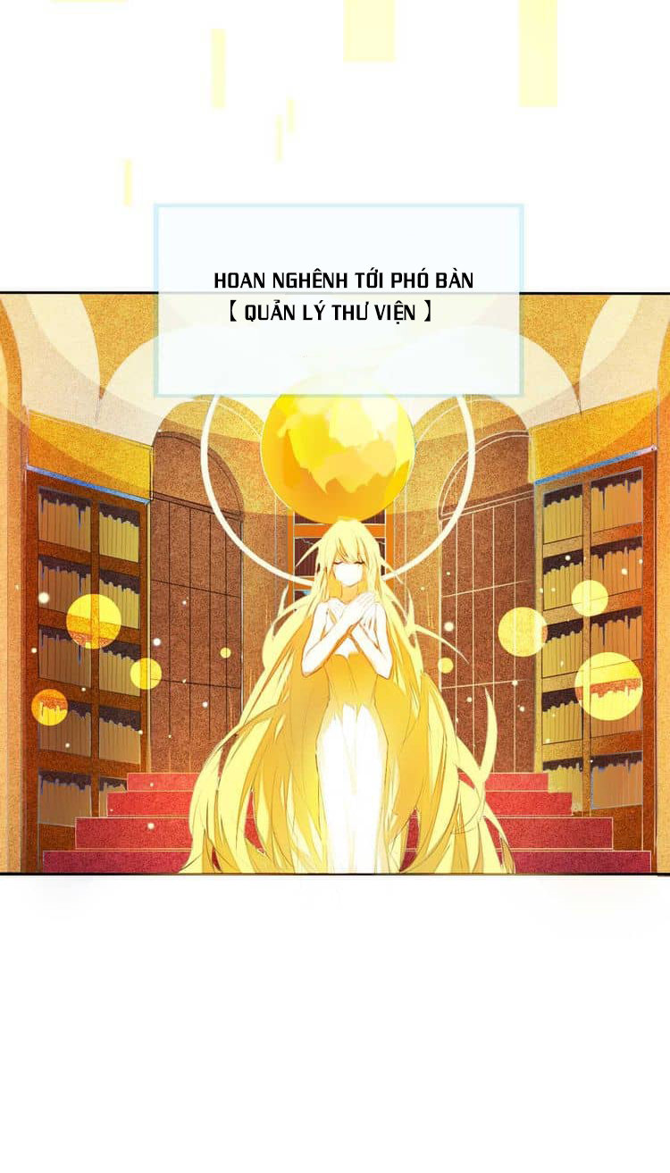 Kế Hoạch Trái Tim Chapter 4 - 19