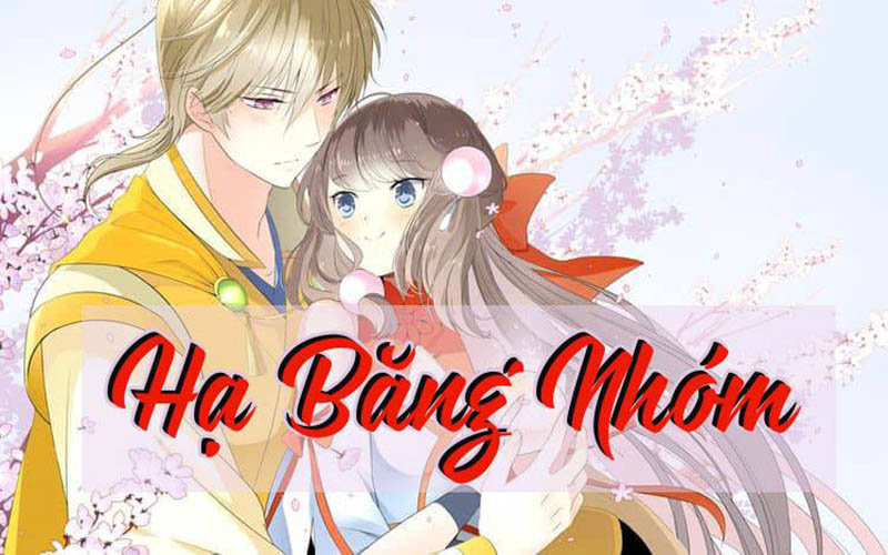 Kế Hoạch Trái Tim Chapter 6 - 1