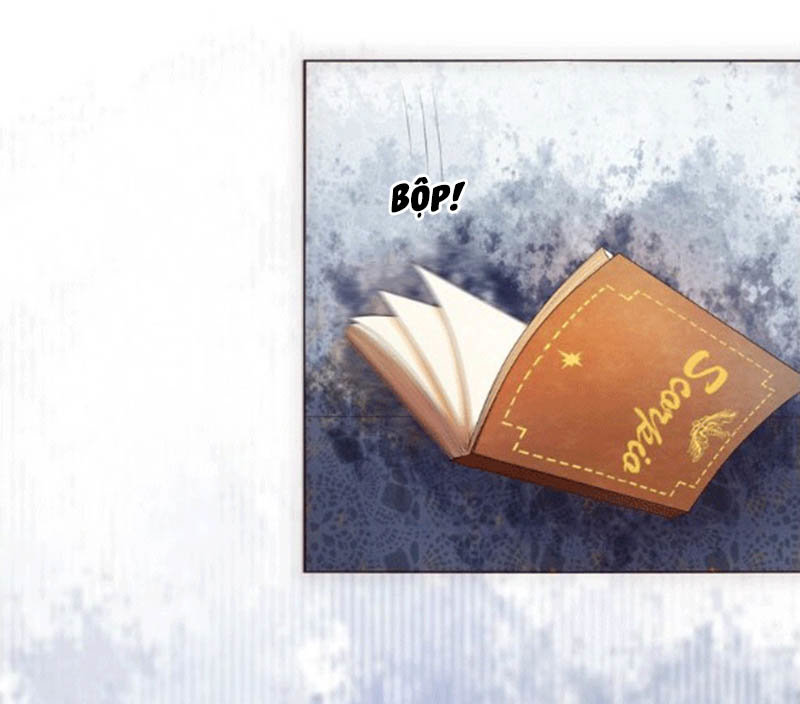 Kế Hoạch Trái Tim Chapter 6 - 5