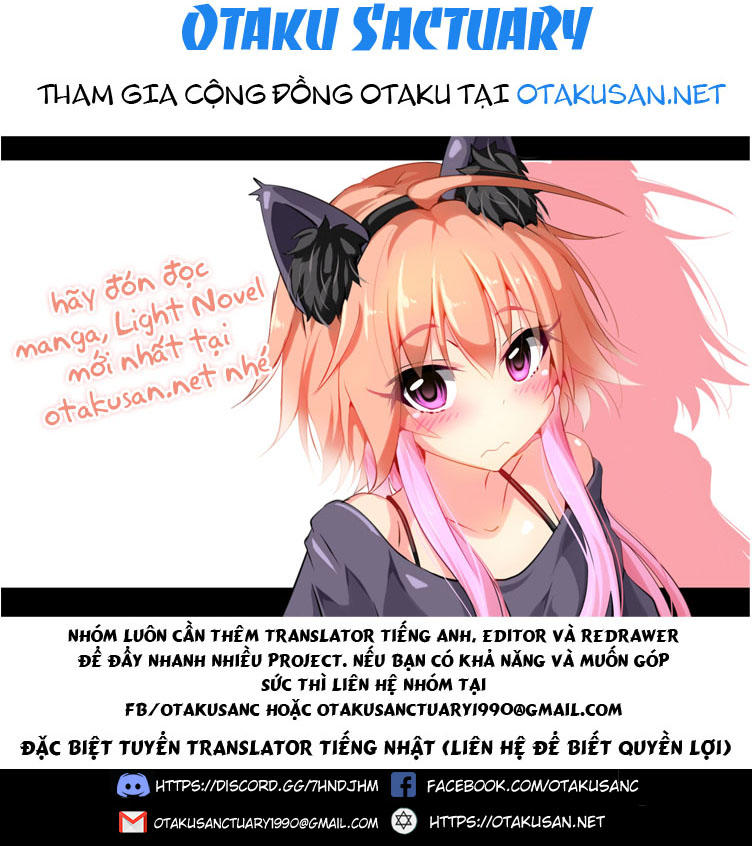 Ore Wo Suki Nano Wa Omae Dake Ka Yo Chapter 4 - 28