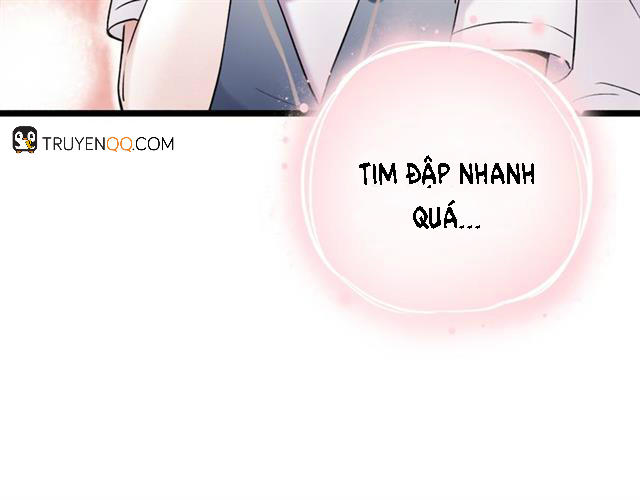 Đom Đóm Trên Dòng Sông Cô Quạnh Chapter 11 - 59