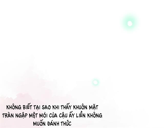 Đom Đóm Trên Dòng Sông Cô Quạnh Chapter 11 - 76