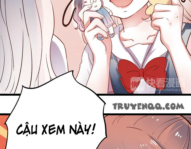 Đom Đóm Trên Dòng Sông Cô Quạnh Chapter 9 - 16