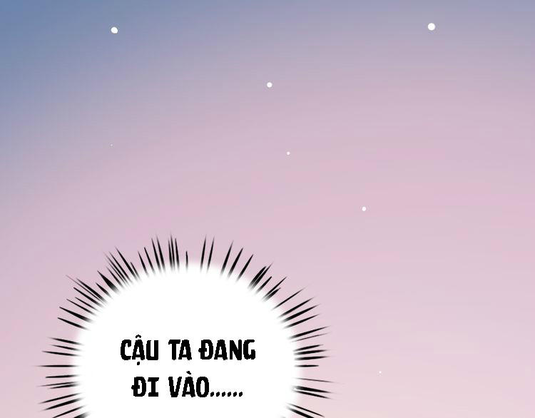 Đom Đóm Trên Dòng Sông Cô Quạnh Chapter 9 - 165