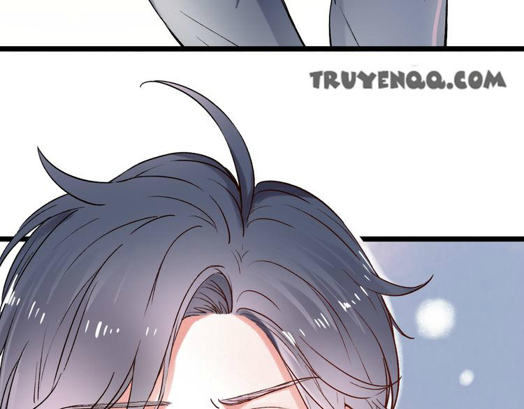 Đom Đóm Trên Dòng Sông Cô Quạnh Chapter 9 - 29