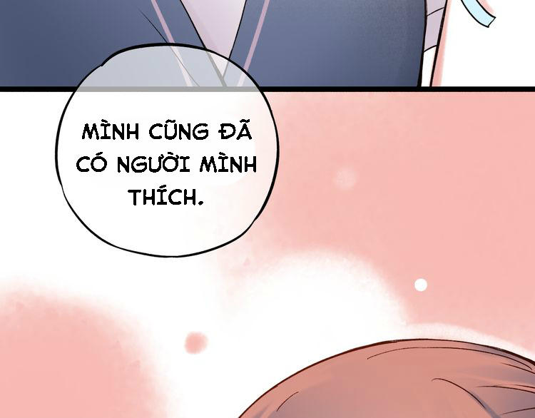 Đom Đóm Trên Dòng Sông Cô Quạnh Chapter 9 - 75