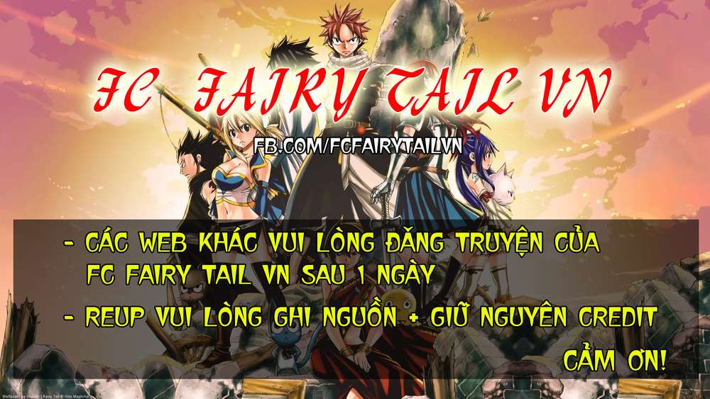 Hội Pháp Sư Nhiệm Vụ Trăm Năm Chapter 11 - 2