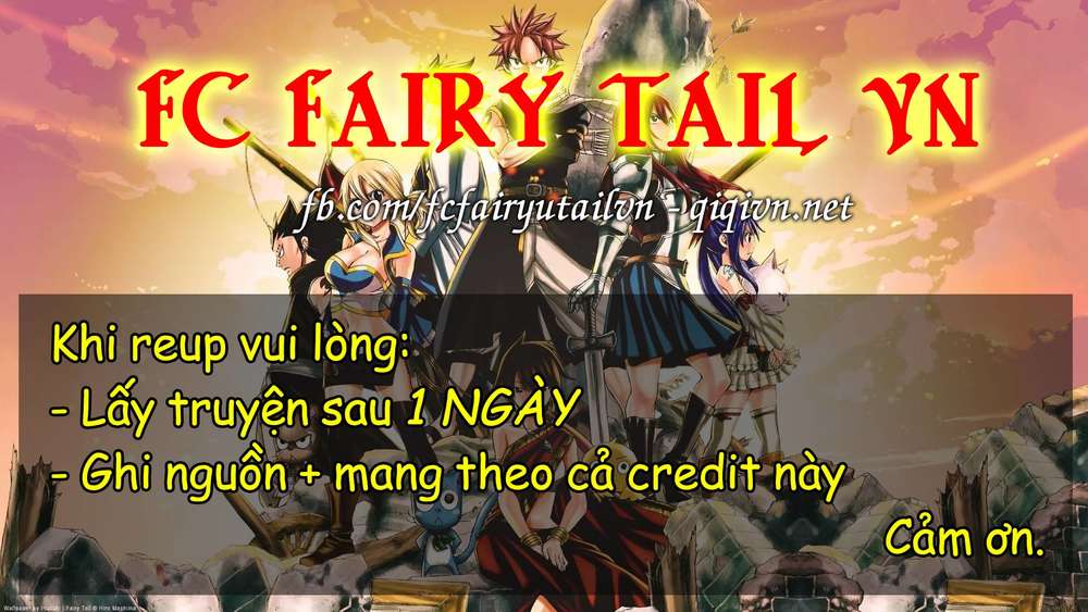Hội Pháp Sư Nhiệm Vụ Trăm Năm Chapter 14 - 2