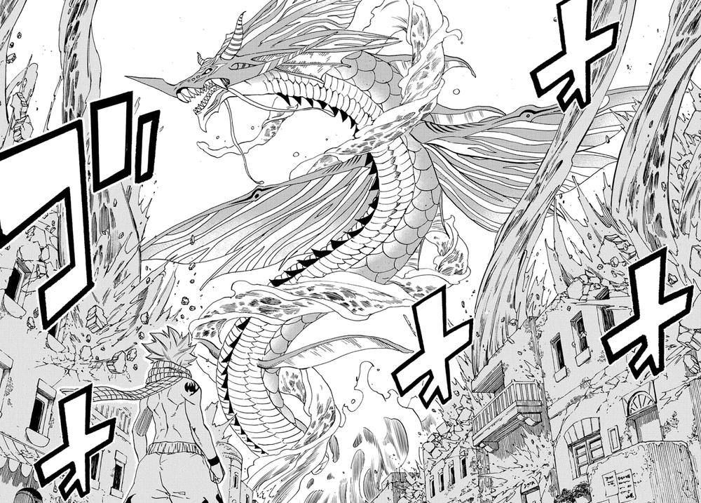 Hội Pháp Sư Nhiệm Vụ Trăm Năm Chapter 17 - 7