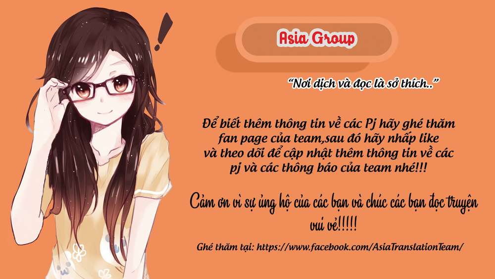 Hội Pháp Sư Nhiệm Vụ Trăm Năm Chapter 7 - 2