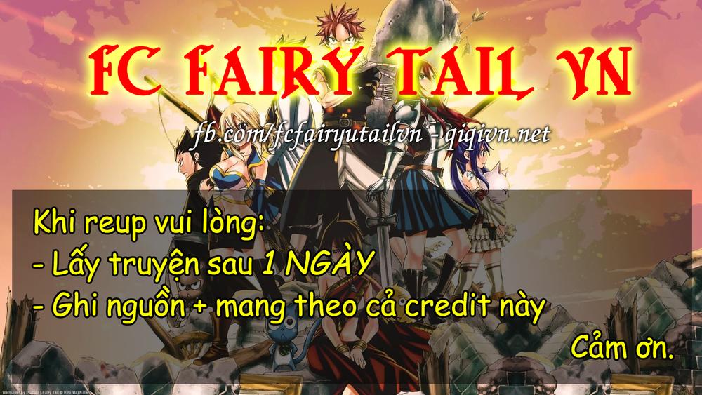 Hội Pháp Sư Nhiệm Vụ Trăm Năm Chapter 16 - 2