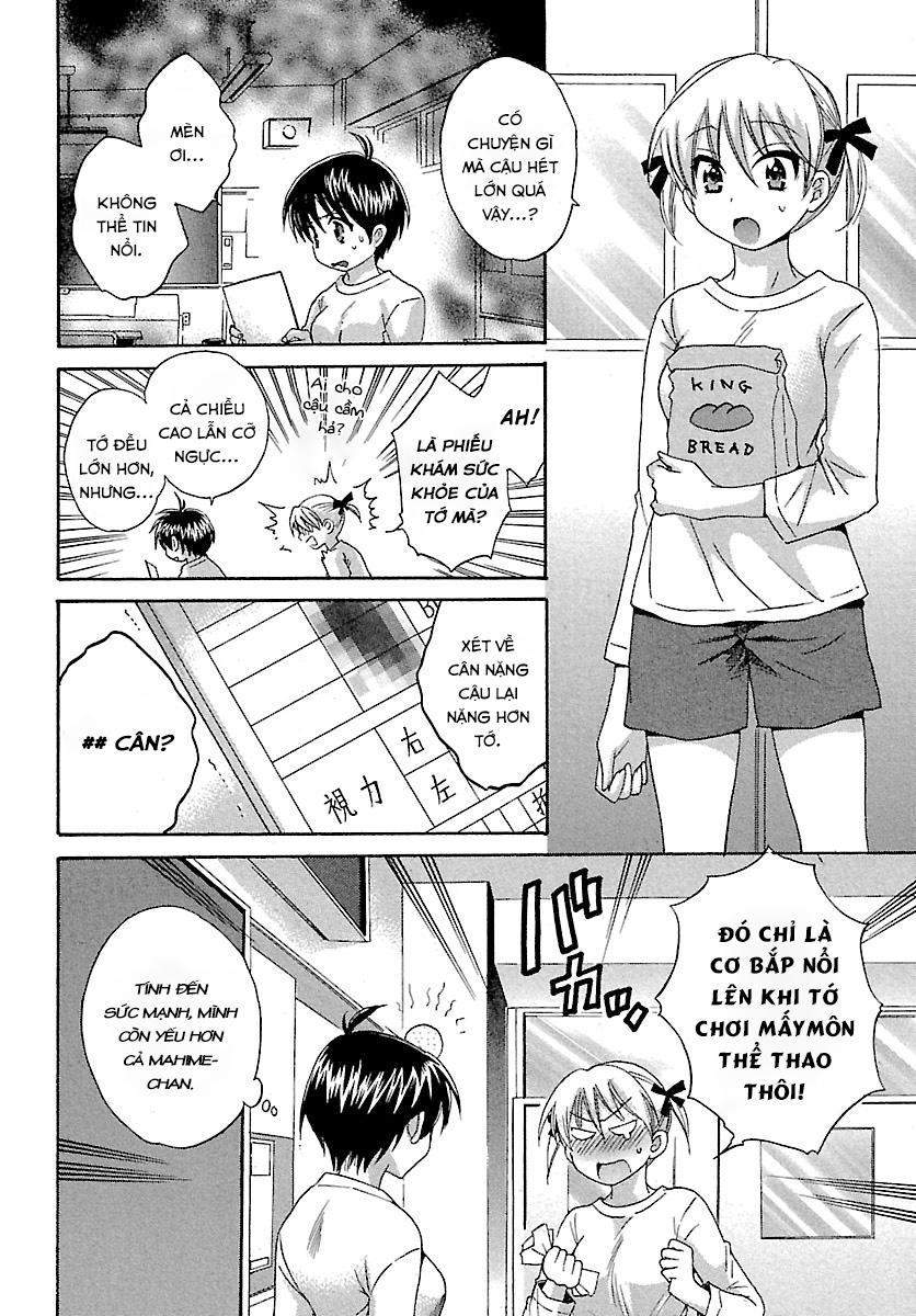 Entrans Chapter 3 - 8