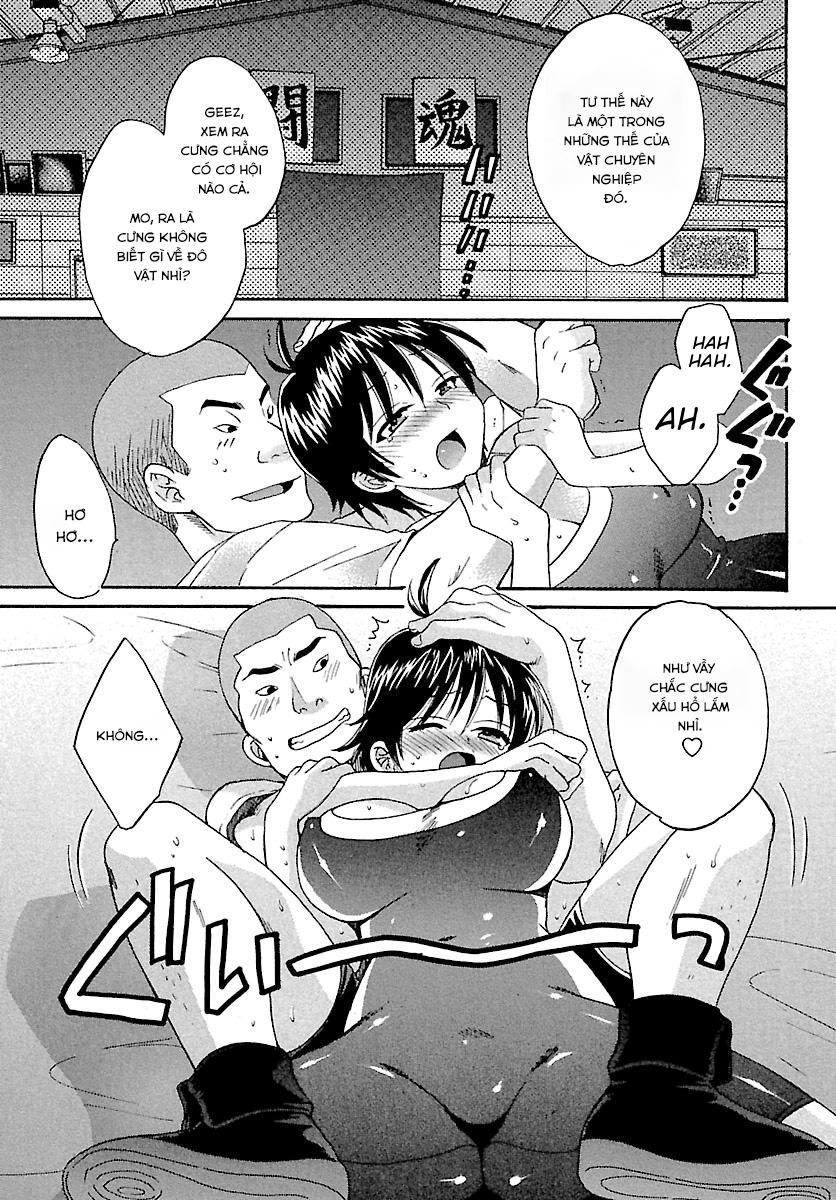 Entrans Chapter 4 - 10