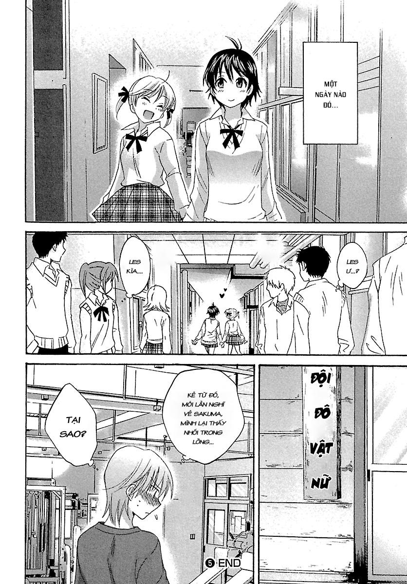 Entrans Chapter 5 - 21