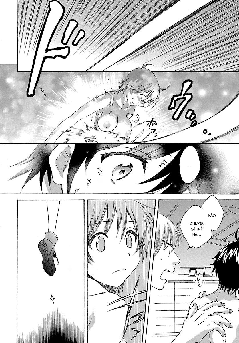 Entrans Chapter 5 - 9