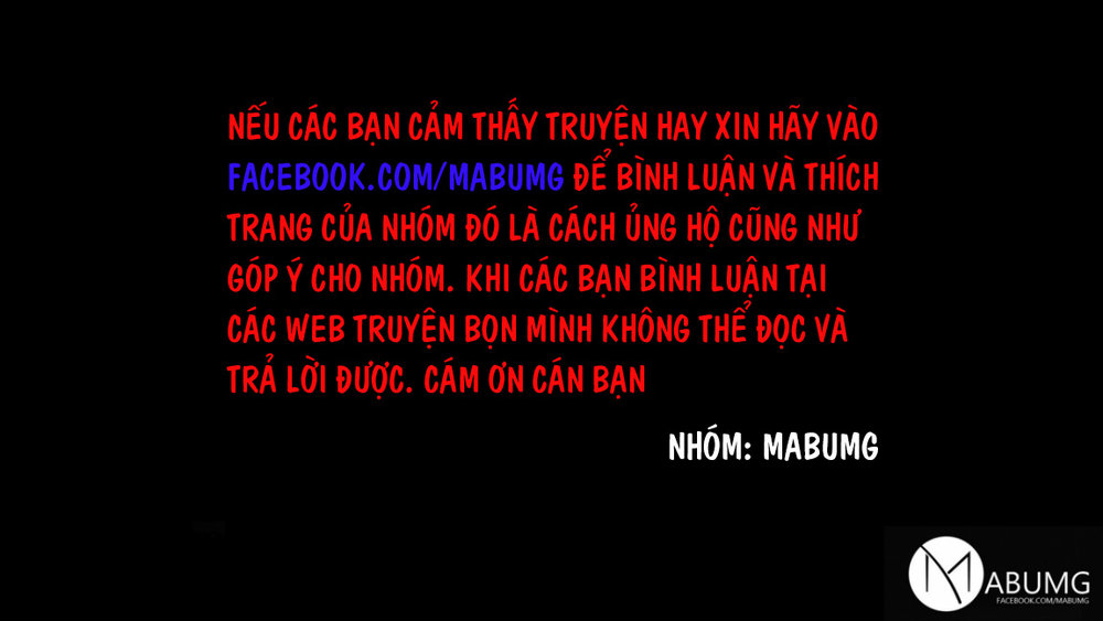 Tên Hoàng Tử Phản Diện Không Thể Yêu Được Ai Chapter 2 - 39