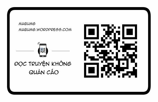 Tên Hoàng Tử Phản Diện Không Thể Yêu Được Ai Chapter 3 - 2