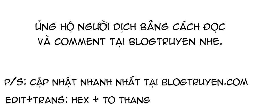 I Am A Hero Chapter 202 - 1