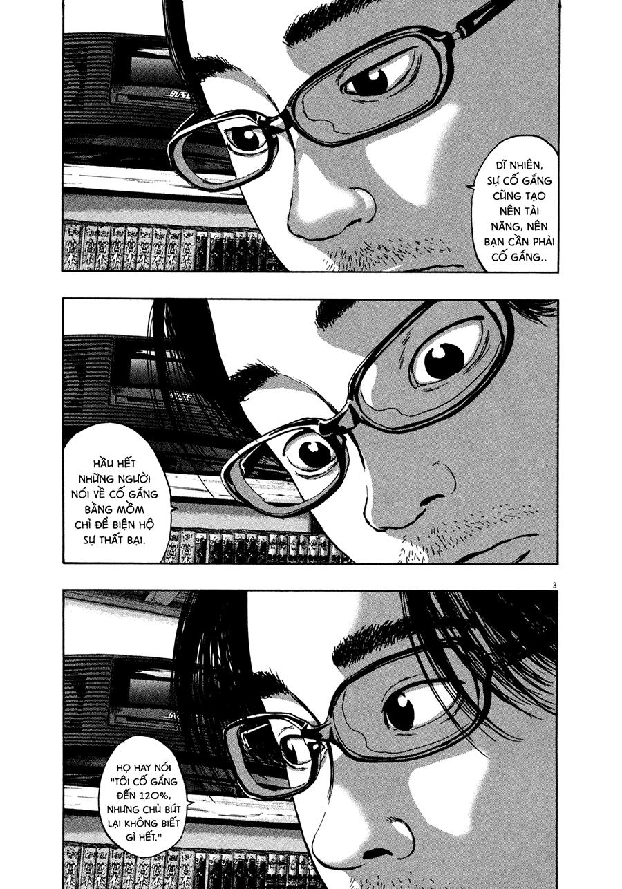 I Am A Hero Chapter 68 - 5